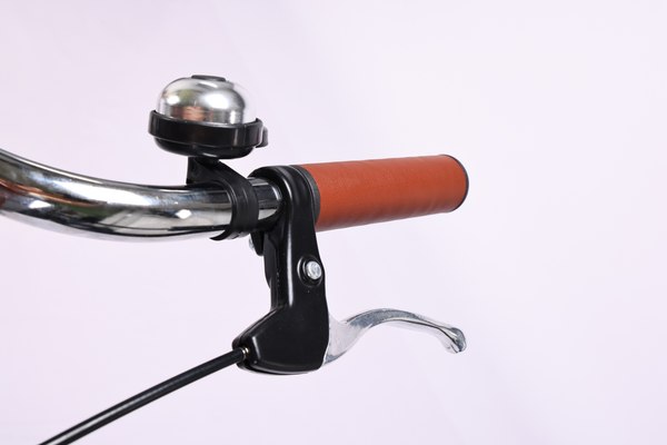 Велосипед Nialanti Nova 2025