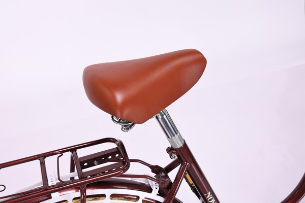 Велосипед Nialanti Nova 2025