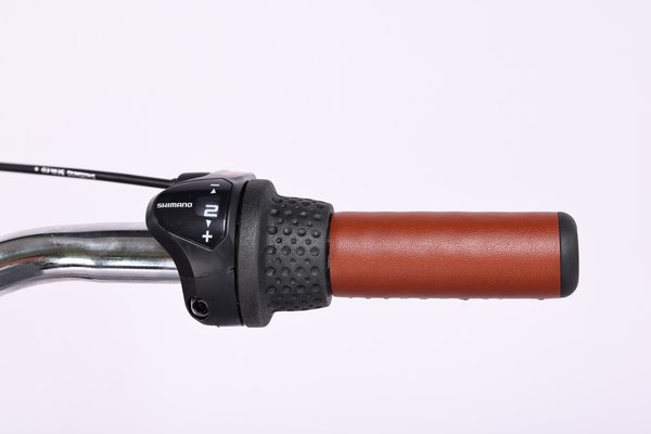 Велосипед Nialanti Nova 2025