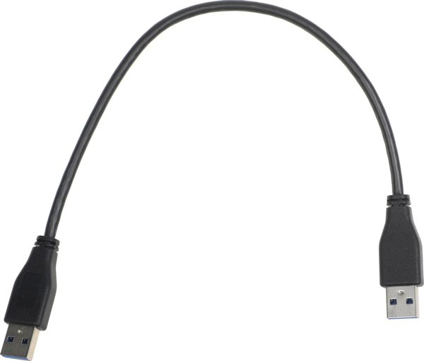 Внешний жесткий диск Silicon Power Armor A62 4TB (SP040TBPHD62LS3B)