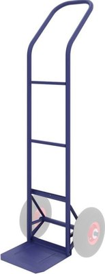 Каркас для тележки складской Rusklad КГ 150 / 71035134 - фото