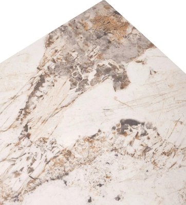 Обеденный стол M-City Corner 120 Gloss / 614M05846