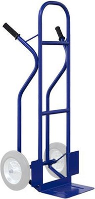 Каркас для тележки складской Rusklad КГ 170 / 71035141 - фото