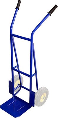 Каркас для тележки складской Rusklad КГ 200 / 71035396 - фото