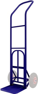 Каркас для тележки складской Rusklad КГ 150 П / 71035140 - фото