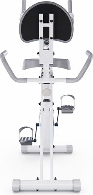 Велотренажер DFC X-Bike Lexpa YA-150