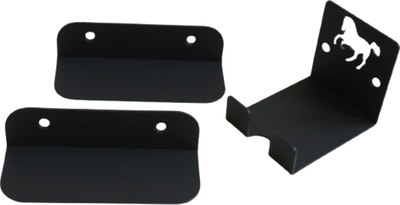 Кронштейн для велосипеда BZT BBr5 - фото