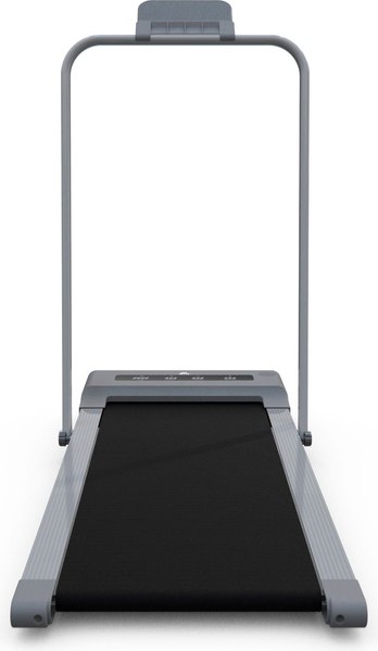 Электрическая беговая дорожка DFC Slim T-SL/2G