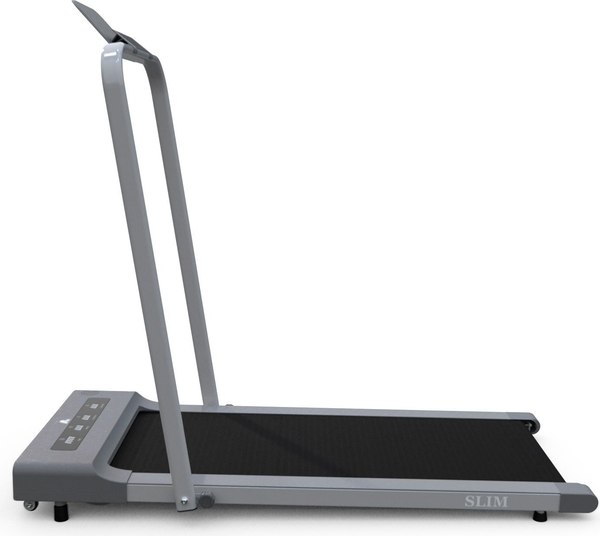 Электрическая беговая дорожка DFC Slim T-SL/2G