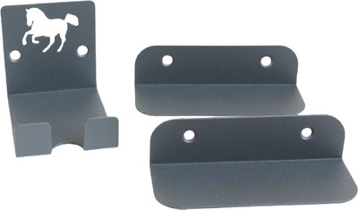 Кронштейн для велосипеда BZT BBr6 - фото