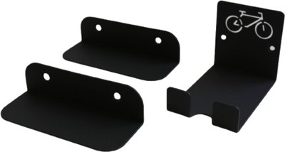 Кронштейн для велосипеда BZT BBr2 - фото