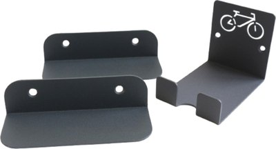 Кронштейн для велосипеда BZT BBr3 - фото