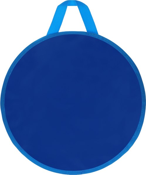 Санки-ледянка Winter Star Дино / 9855396