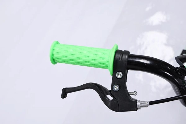 Детский велосипед Nialanti Spike 16 2025