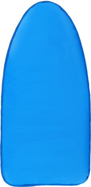 Санки-ледянка Winter Star Звездная ночь / 9855405