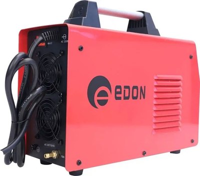 Инвертор сварочный Edon Smart TIG-200AC/DC / 28057