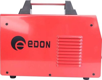 Инвертор сварочный Edon Smart TIG-200AC/DC / 28057