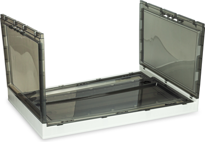 Контейнер для хранения Solmax&Home SM98168