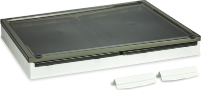 Контейнер для хранения Solmax&Home SM98168