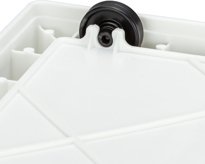 Контейнер для хранения Solmax&Home SM98168