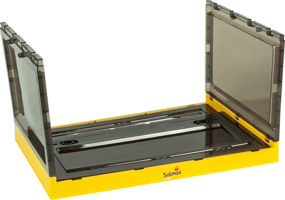 Контейнер для хранения Solmax&Home SM99076