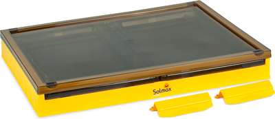 Контейнер для хранения Solmax&Home SM99076