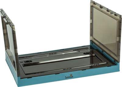 Контейнер для хранения Solmax&Home SM99078