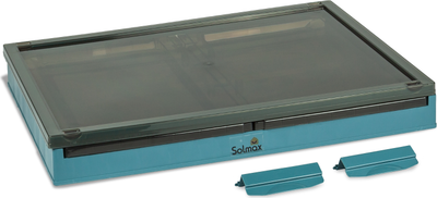 Контейнер для хранения Solmax&Home SM99078