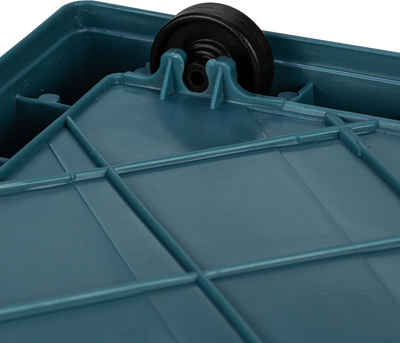 Контейнер для хранения Solmax&Home SM99078