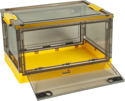 Контейнер для хранения Solmax&Home SM99075