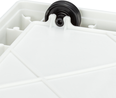 Контейнер для хранения Solmax&Home SM99080