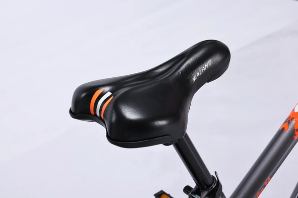 Детский велосипед Nialanti Spike 20 2025