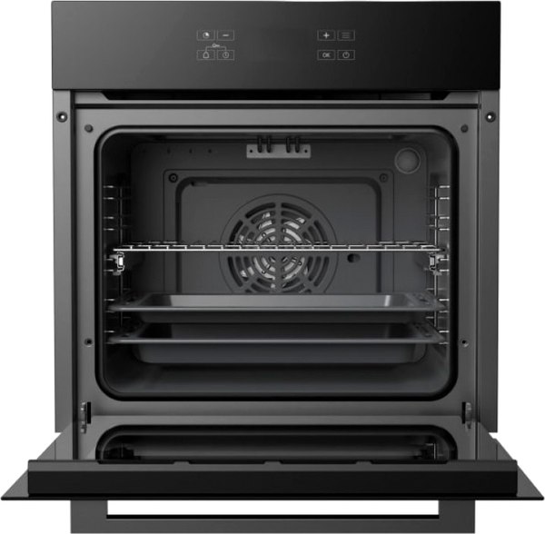 Электрический духовой шкаф Schtoff CME 6406