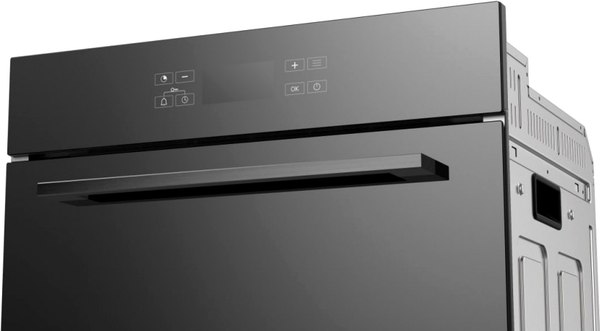 Электрический духовой шкаф Schtoff CME 6406