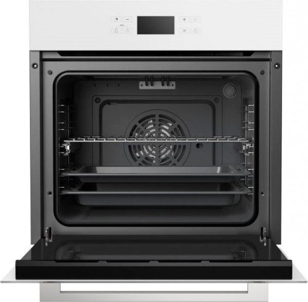 Электрический духовой шкаф Schtoff CME 6406