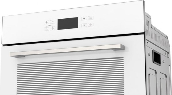 Электрический духовой шкаф Schtoff CME 6406