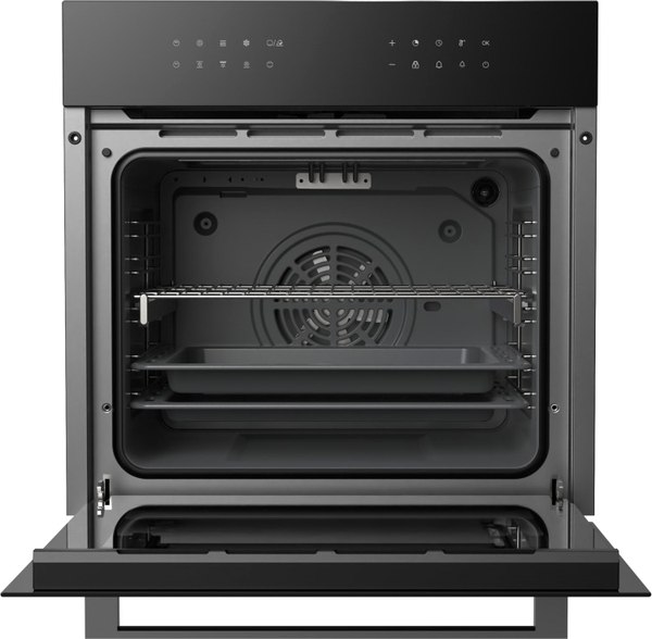 Электрический духовой шкаф Schtoff CME 7307