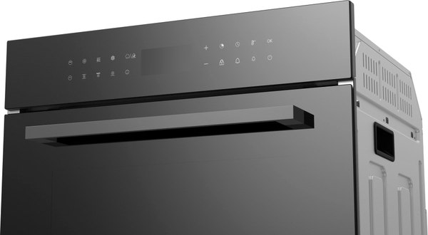 Электрический духовой шкаф Schtoff CME 7307