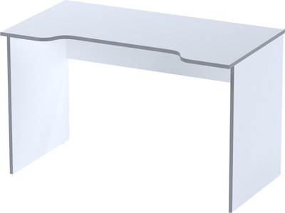 Геймерский стол Mebelain Вардиг К3 - фото