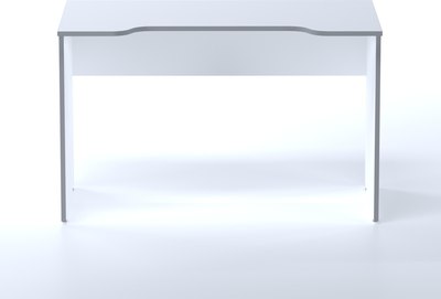 Геймерский стол Mebelain Вардиг К3