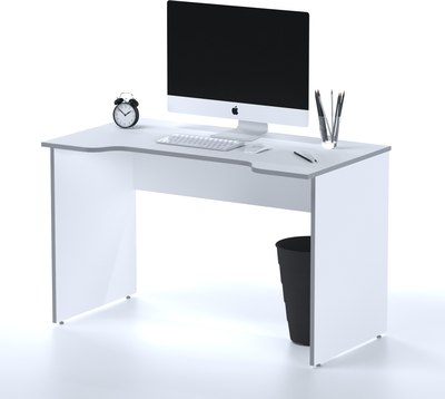 Геймерский стол Mebelain Вардиг К3