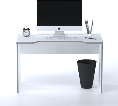 Геймерский стол Mebelain Вардиг К3