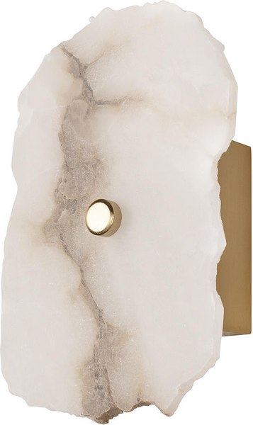 Бра Loftit Alicante 10248/1W