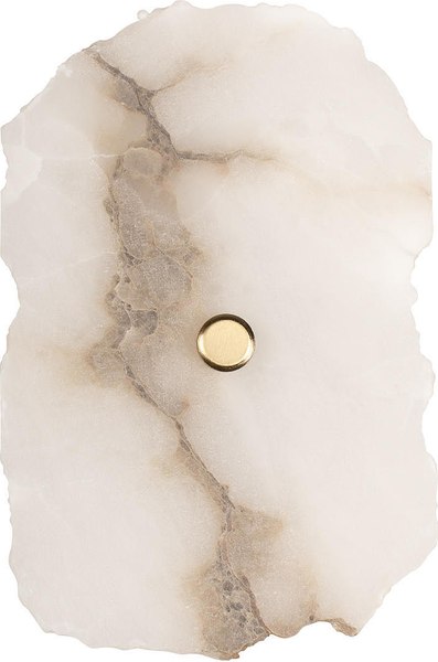 Бра Loftit Alicante 10248/1W