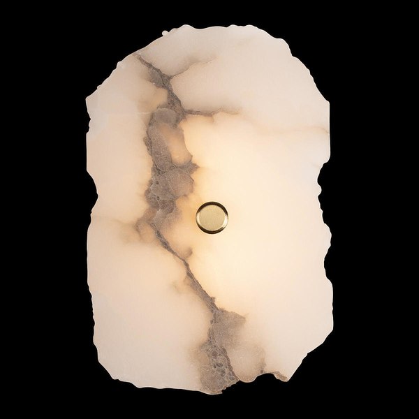 Бра Loftit Alicante 10248/1W