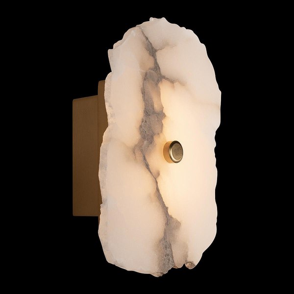 Бра Loftit Alicante 10248/1W