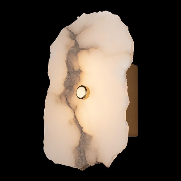 Бра Loftit Alicante 10248/1W