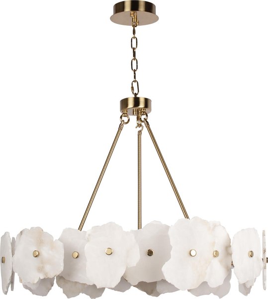 Потолочный светильник Loftit Alicante 10248/800 - фото