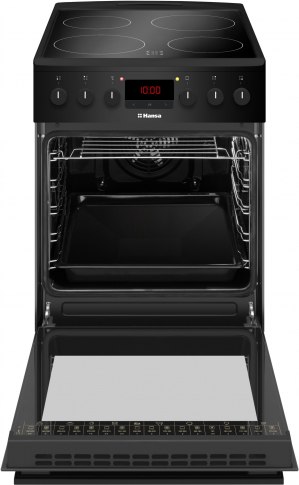 Плита электрическая Hansa FCCM58209H