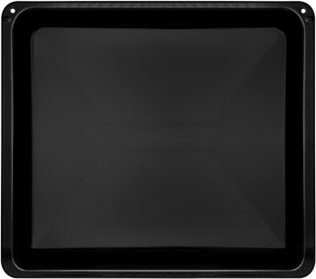 Плита электрическая Hansa FCCM58209H